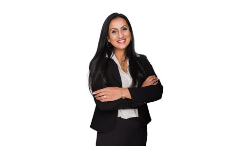 Cushman & Wakefield Hires More Than 30 Property Managers