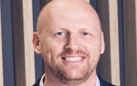 Propertyme Integrates Tenant Payment Feature