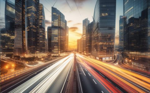 GetSetHome Bags Funding Worth $1 Million