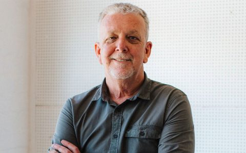 Australian PropTech Rent.com.au Sees Rising Revenues 