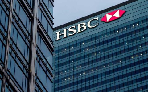 Shinhan REITS To Acquire HSBCâ€™s Seoul Headquarters 