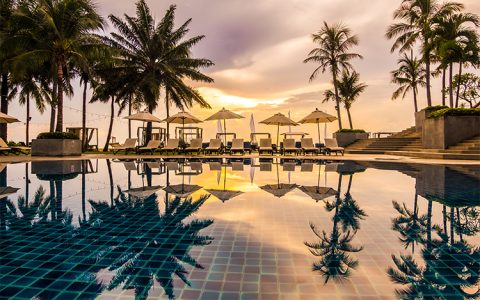 UAE hotel occupancy hits 79.5%, signals continued headroom for hospitality investment