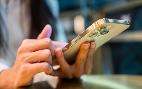 UAE Real Estate: Excelling in the Digital Age 