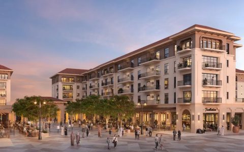 Bloom Holding Launches Alhambra, Final Phase of Bloom Living in Abu Dhabi