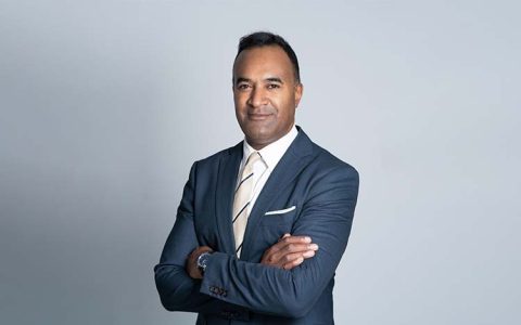 How Technology Integration Creates Flourishing Communities