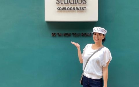 Weaving Dreams Into World-Class Reality 