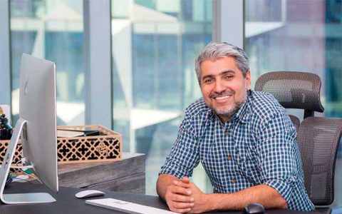 Property Portal Bayut Unveils BayutGPT