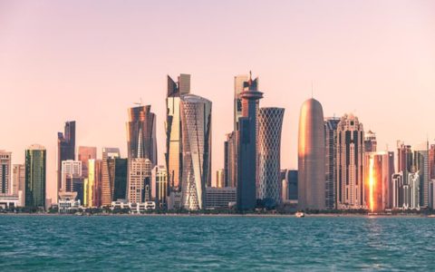 Qatari Group, Inovalis In Key US Real Estate Portfolio Deal