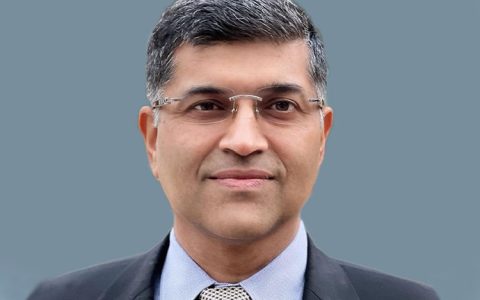 CBRE Acquires E2C Technology 