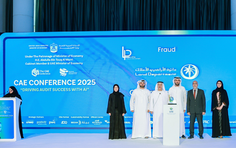 Dubai Land Department Reinforces Transparency and Integrity