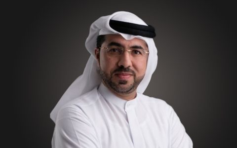 MEFMA hosts webinar on sustainability to mark World FM Day 2022
