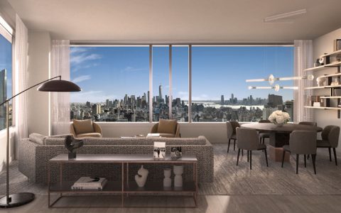 Rhodium Unveils First White-Label Property Management Service