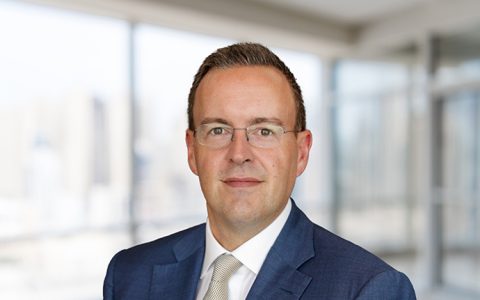 Savills Announces Expansion Plans Across Middle East 