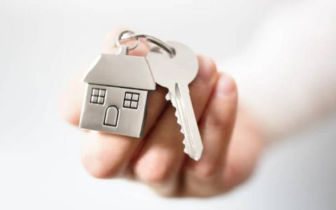 UAE Tenant Screening Service Goes Live for Landlords 