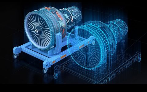 Siemens Develops Digital Twin For Wastewater Treatment 
