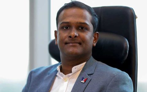 AI-enabled Blox Acquires Brokerage Firm Justo  