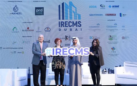 Summit On Real Estate Management Industry To Be Held In Dubai In December