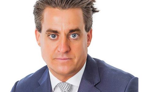JLL Names International Residential Head for KSA