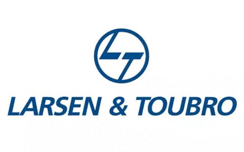 L&T Secures Major Contracts In The Middle East 