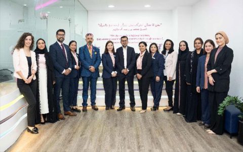 Emicool Opens Women-Led Customer Service Office 