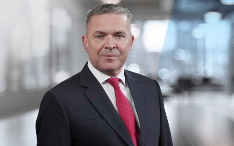 Top Tips for OA Managers in the UAE When Procuring Insurance for JOPs