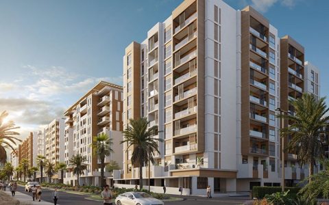 Waslâ€™s New Project Sells Out In Four Hours
