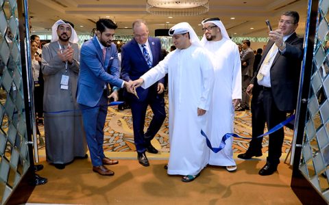 World Realty Congress Makes a Smashing Debut 