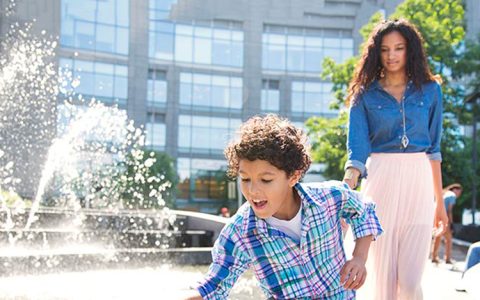 Driving Social Value Through Real Estate