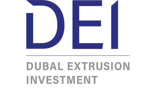 Dubal Extrusion Investment Acquires Thermalex Inc 