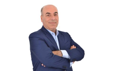 SAGA Achieves Gold Ranking 