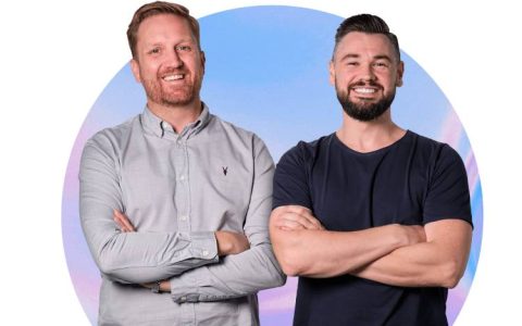 UAE-based PropTech Holo Surpasses Initial Targets 