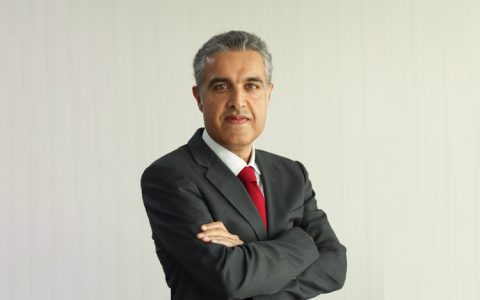 Integrating Innovation and Sustainability: Insights from SOL Properties’ CEO Ajay Bhatia