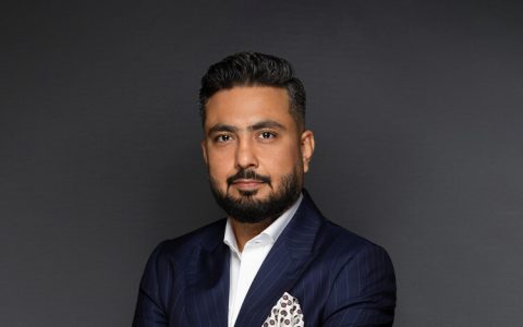 New Developer AVIAAN Enters UAE Real Estate Market
