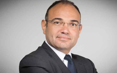 SNC-Lavalin Bags District Cooling Services Contract for King Salman Park