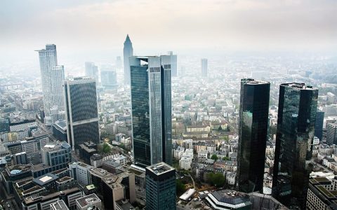 ACROMETA Associate Signs MOU with German Property Management Group