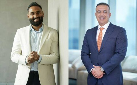Dubai’s Freehold Policy to Enhance Property Values, Say Developers