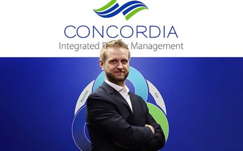 Why You Should Consider Outsourcing The Maintenance Of Your Property