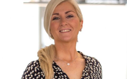 Kamma Raises Â£3.6 Million To Expand Data 