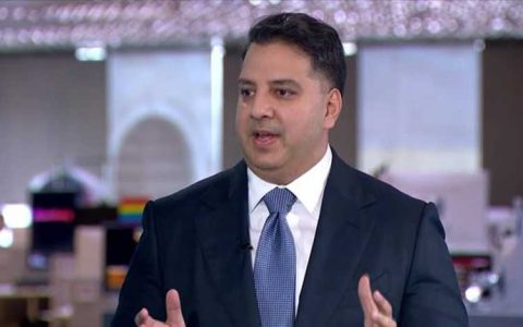 Brookfield Hunts For Buyouts