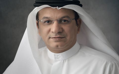 Deyaar Reports Q1 Profits Exceed AED 56 million