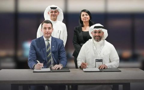ASK Real Estate and Pick Properties Merge to Form $4B Property Management Leader in Bahrain