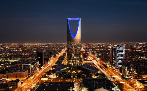 Saudi Authorities to Conduct Studies on Rent Freeze 