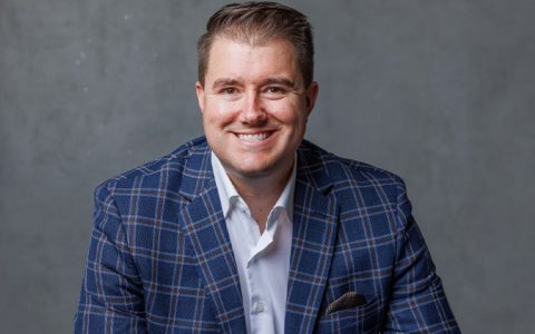 The Role of PropTech in Boosting Reach for Real Estate