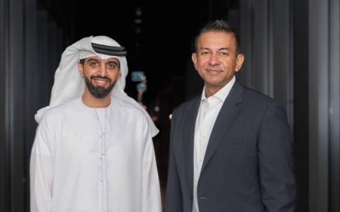 Rentify Raises $2 Million to Launch Earn AI, an AI Rental Revenue Platform for Landlords