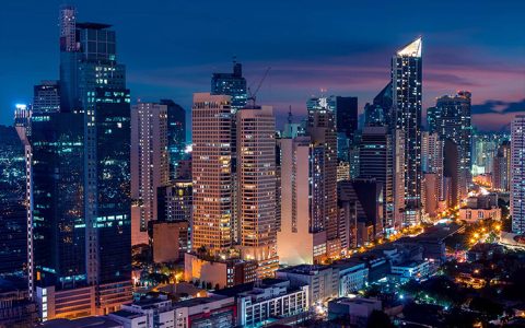 REITs Pave Way For Property Ownership In Philippines 