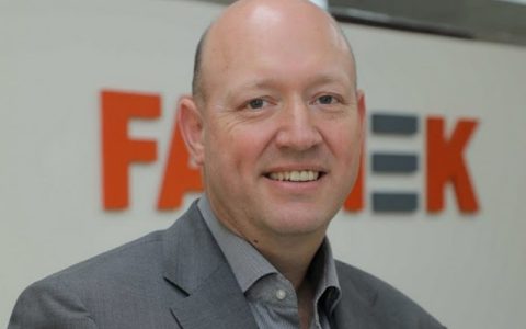 Hotels are under pressure to become more sustainable: Farnek Hospitality Experts