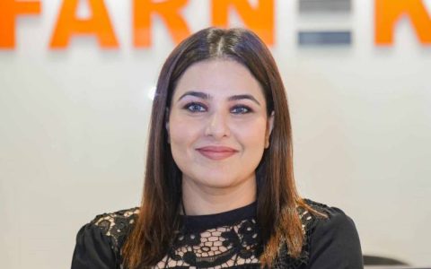 HITEK MD Joins Experts at Expo City Dubai 