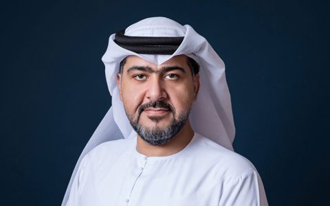 EWEC and Masdar Sign Purchase Agreement 