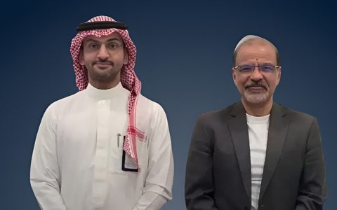 India Accelerator Expands to Saudi Arabia with $15M Fund to Back PropTech Startups