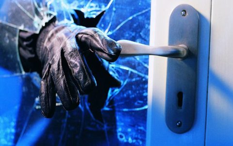 Demand for Smart Home Security Products Set To Surge 